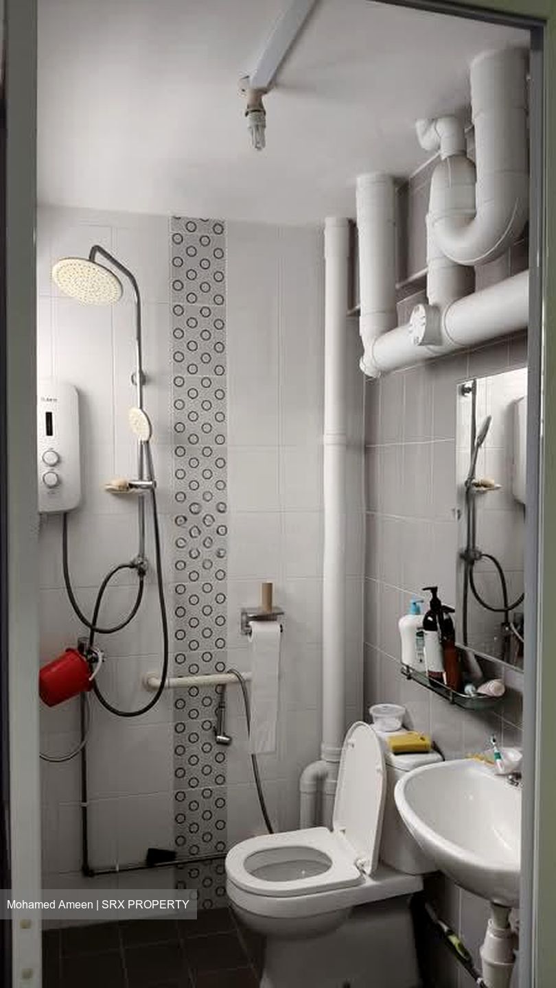 Blk 108 Bedok Reservoir Road (Bedok), HDB 4 Rooms #560887551